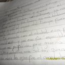 Nick Jackson Moreno - @NickJacksonMore - Twitter