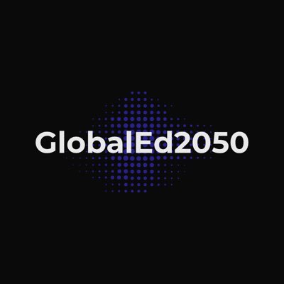 We are a platform dedicated to taking education in imaginative new directions. We bring to you research and discourse to showcase and to shape #globaled2050.