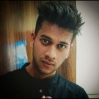 Harshith Giri (@harshithgiri1) Twitter profile photo