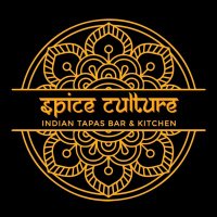 SpiceCultureHarrogate(@SpiceCulture1) 's Twitter Profile Photo