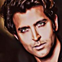 Hrithikian(@hrithikxdestiny) 's Twitter Profile Photo