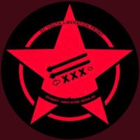 DC Youth Liberation Front @dcylf.bsky.social(@dcylf) 's Twitter Profile Photo