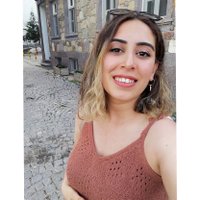 derya (@deryatkenmez) Twitter profile photo
