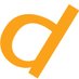postdoctoralhub.com (@postdoctoralhub) Twitter profile photo postdoctoralhub.com (@postdoctoralhub) Twitter profile photo