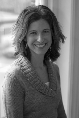 LauraGargasz's profile picture. I am a native New Yorker now residing in a rural New Hampshire town.