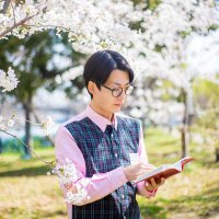 コーギー・オータ@寝読部部長📖ヾ(:3 」∠ )_(@CorgiOta) 's Twitter Profile Photo