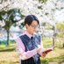 コーギー・オータ@寝読部部長📖ヾ(:3 」∠ )_ (@corgiota) Twitter profile photo コーギー・オータ@寝読部部長📖ヾ(:3 」∠ )_ (@corgiota) Twitter profile photo
