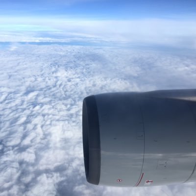 AlrightTailwind's profile picture. 物流に関わりながら生きていきたい人です。