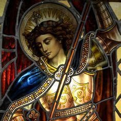 GienekNagi's profile picture. "Fairy tales do not tell children the dragons exist. Children already know that dragons exist. Fairy tales tell children the dragons can be killed."