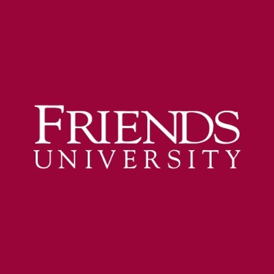Friends University combines liberal arts tradition and Quaker heritage in quality undergraduate and graduate degree programs in Kansas and online. IG: @FriendsU