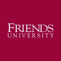 Friends University(@FriendsU) 's Twitter Profile Photo