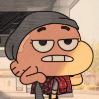 ๐๐ช๐ป๐๐ฒ๐ท ๐ฆ๐ช๐ฝ๐ฝ๐ฎ๐ป๐ผ๐ธ๐ท ๐ (@real_darwinw) 's Twitter Profile