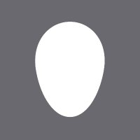 うわじろう (@uwajilow) Twitter profile photo