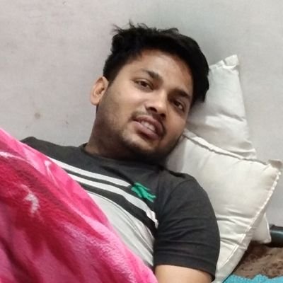 Ranjeet85138836's profile picture. A learner