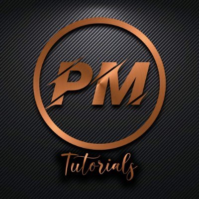 pm_tutorials's profile picture. Help students learn efficiently 📚