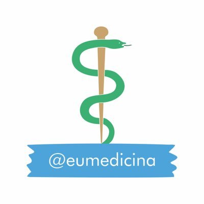 Eumedicina