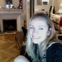 Caroline Durand (@carolinedurand1) 's Twitter Profile Photo Caroline Durand (@carolinedurand1) 's Twitter Profile Photo