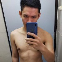 มหาลัย แมนๆ (@fighterter) 's Twitter Profile