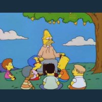 John Davidson (@johnnyddavidson) 's Twitter Profile Photo