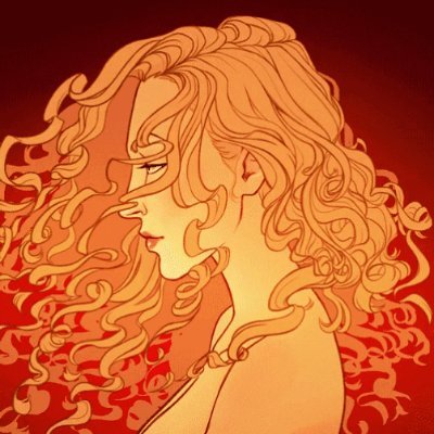 Twitter home for /r/PureASOIAF and PureASOIAF Discord Server, fan communities focused on @GRRMSpeaking's A Song of Ice and Fire novel series. We Do Not Show!