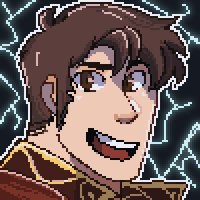 Wee 🧙 (@siliconarchmage) 's Twitter Profile