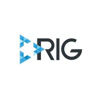 RIGAPS (@rig_aps) Twitter profile photo