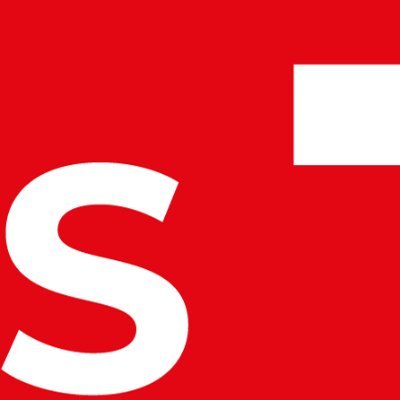 @swiss_supply