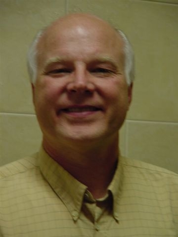 ftcsd's profile picture. I am proud to be a family owned local business in Aberdeen, SD.  We can handle any of your Interior Design needs.