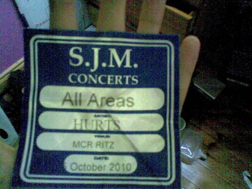 Bitch_BabyX's profile picture. 