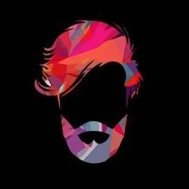 waadafaak's profile picture. 