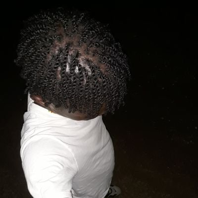 WilnordMerantus's profile picture. Will-Thug