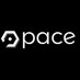 @EU_ProjectPACE (@eprojectpace) Twitter profile photo @EU_ProjectPACE (@eprojectpace) Twitter profile photo