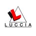 LUCCIA Mode & Schuhe (@LUCCIA_Mode) Twitter profile photo