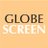 GlobeScreen