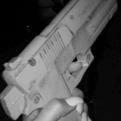 shtpsst's profile picture. 