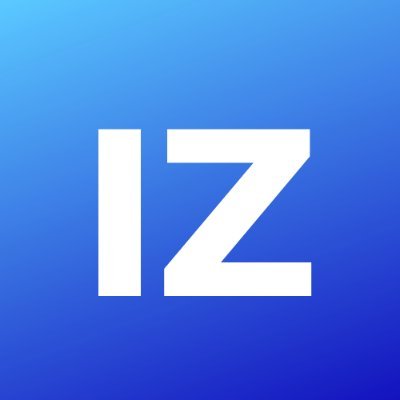 The ultimate personal development platform that helps you build wealth, become your best self and live a fulfilling life⚡️
