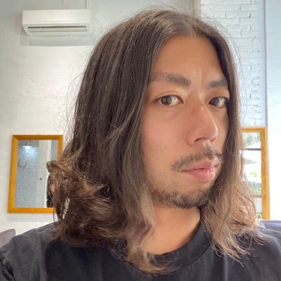 Yoshikistic Profile Picture