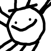 fidさんのプロフィール画像
