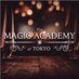 @magic_academy_t