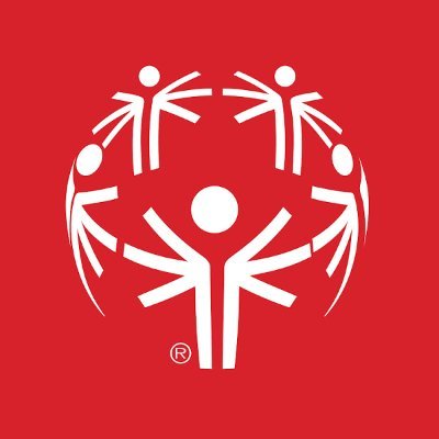 Youtube: https://t.co/rHEmStY2p6
#PlayUnified #ChooseToInclude