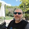 jmorenovalde's profile picture. Desarrollador software
