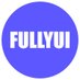 Fullyui (@fullyui1) Twitter profile photo Fullyui (@fullyui1) Twitter profile photo