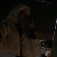 مريم الزيد (@maryamalzaid9) Twitter profile photo