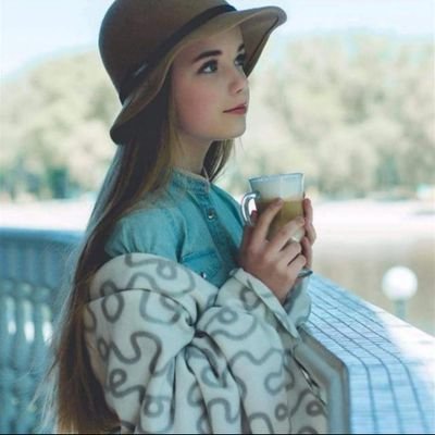 حساب شخصي 🌴💚سفيرة السعادة والإيجابية وجودة الحياة في المملكة العربية السعودية 💚🌴
