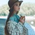 سارة السلمي 🇸🇦 سفيرة السعادة وجودة الحياة 🇸🇦 (@susaraal) Twitter profile photo سارة السلمي 🇸🇦 سفيرة السعادة وجودة الحياة 🇸🇦 (@susaraal) Twitter profile photo