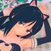 asakura (@altasakura2) Twitter profile photo asakura (@altasakura2) Twitter profile photo