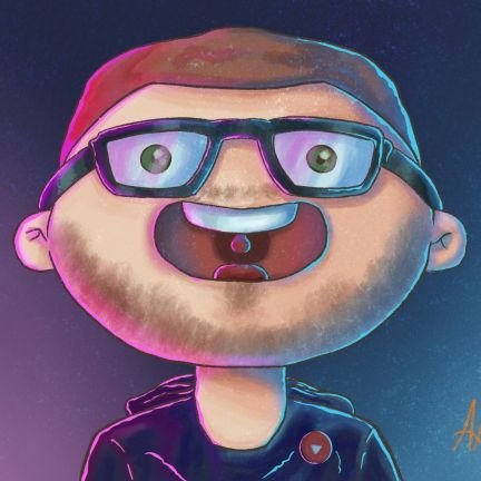 alp_eren_ozbay's profile picture. 3D Artist