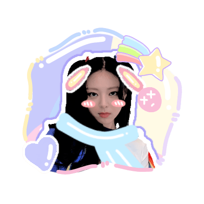 ⠀⠀⠀ ㅤ⌗ — potrayed for 𝟮𝟬𝟬𝟯 baby ♡ !a confident damsel 🎠 is here to offering you • 🔭 a dazzling 𝗰𝗵𝗮𝗿𝗺 to be recognized ༢ 𓆤