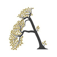 Abbey Court Hotel (@abbey_court_) 's Twitter Profile