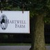 Hartwell Farm (@HartwellFarm) Twitter profile photo